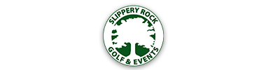 Slippery Rock Golf Club - Daily Deals